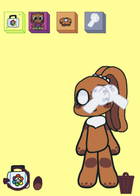 snapshot