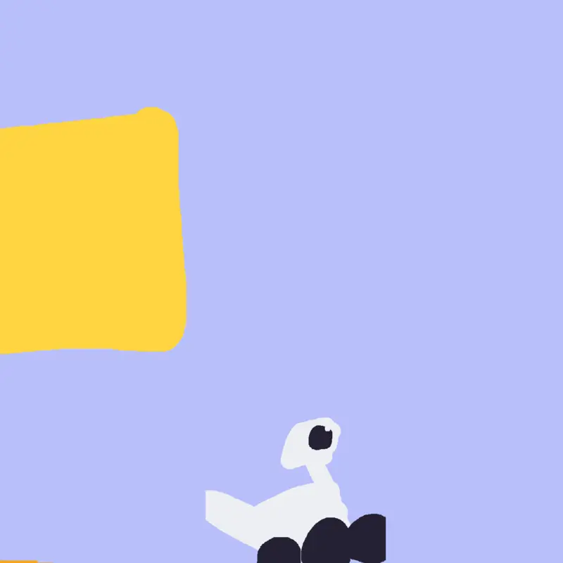 Game by @Tylersonic