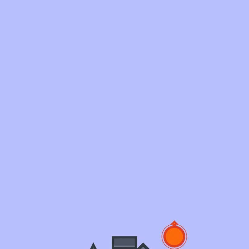 Game by @space-