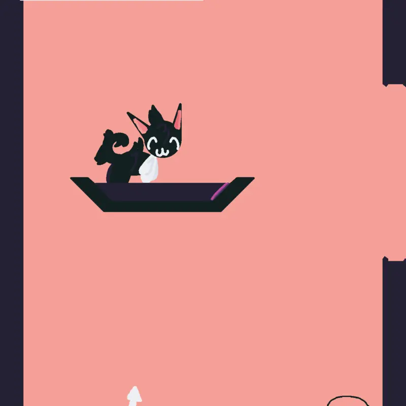 Game by @goober_123456