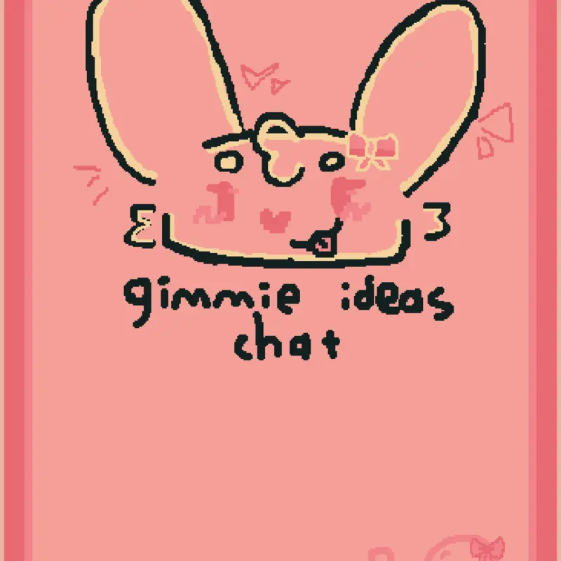 Game by @-_Freya_-