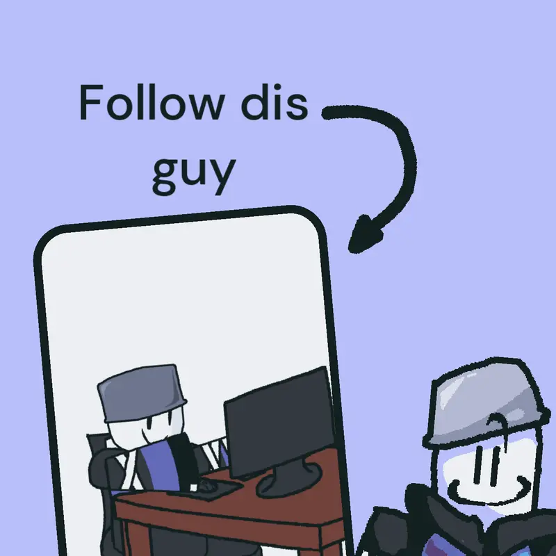 Game by @Bobs-Basement