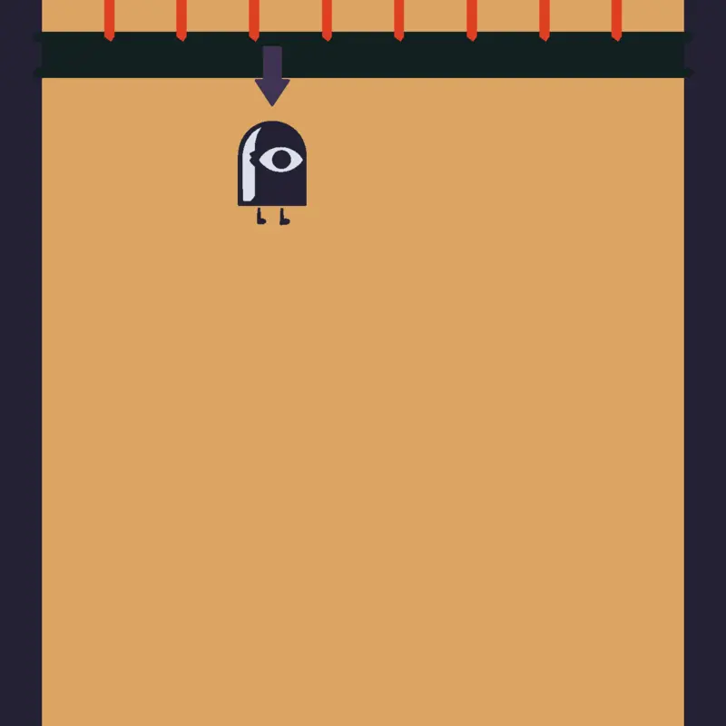 Game by @tinnytiny-Simba