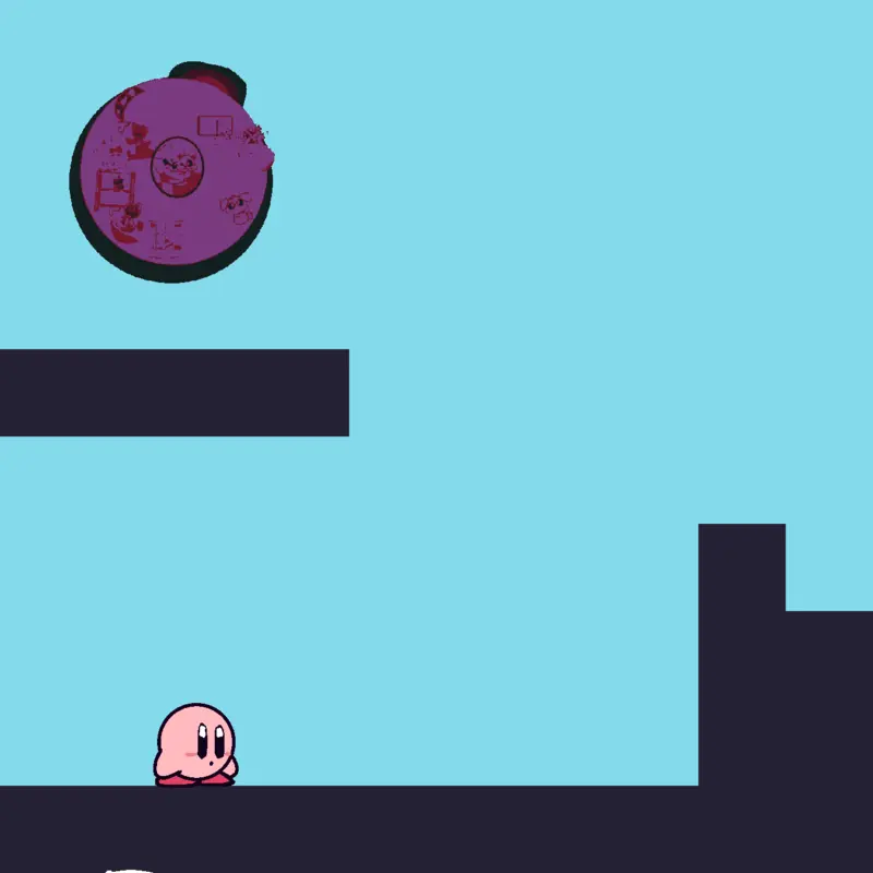 Game by @meandedmakes2