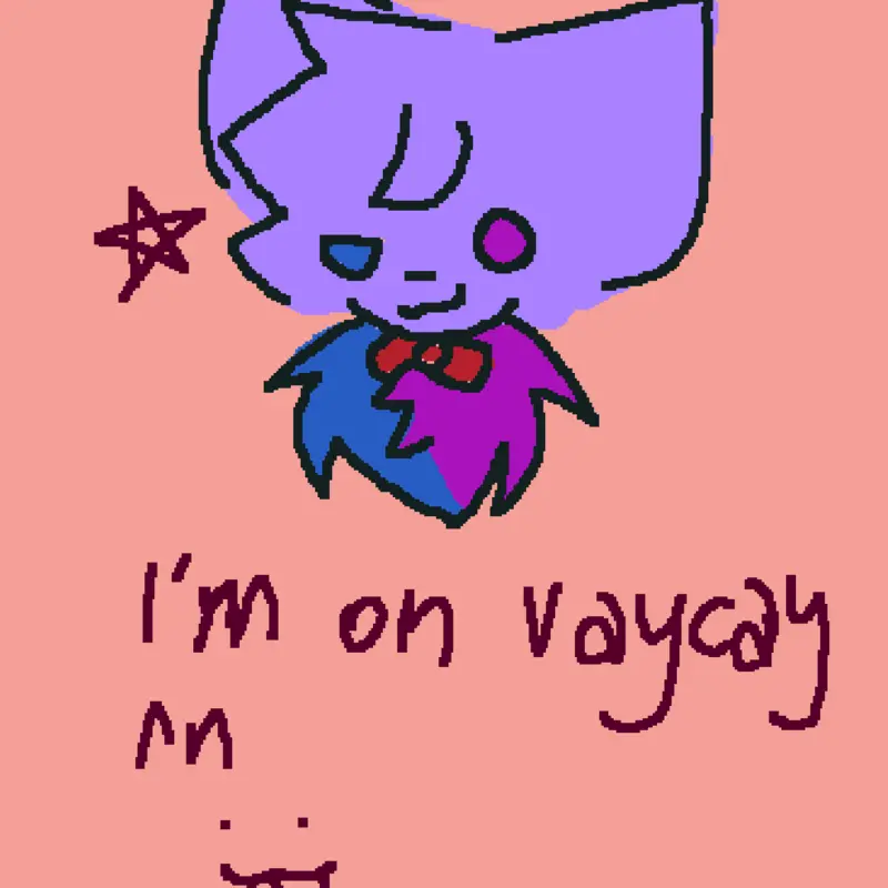 Game by @R0mi_lychnis