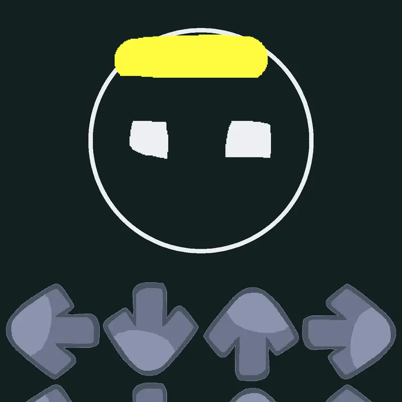 Game by @arthur587
