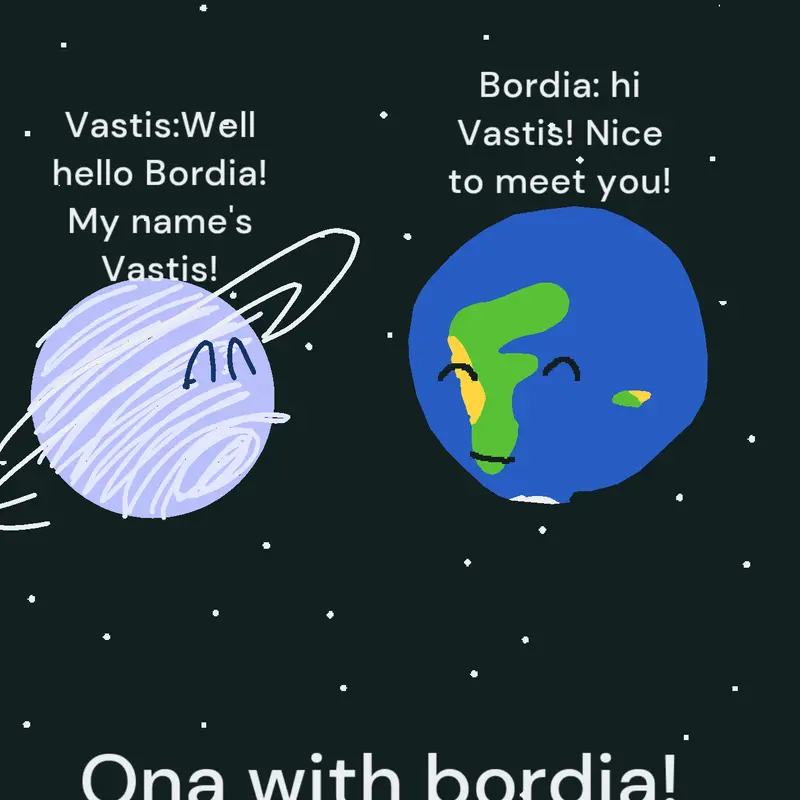 Game by @bordiaofficial1820