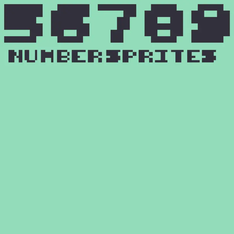 Game by @KasoMakin