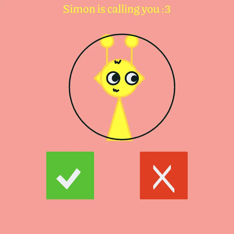 Game by @ID-Astrobot