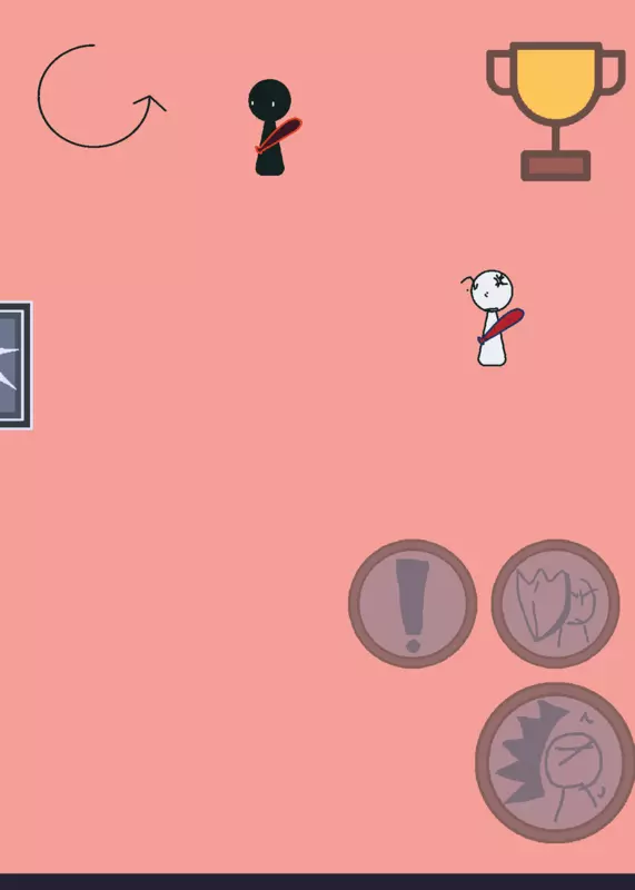 Game by @lulu47437