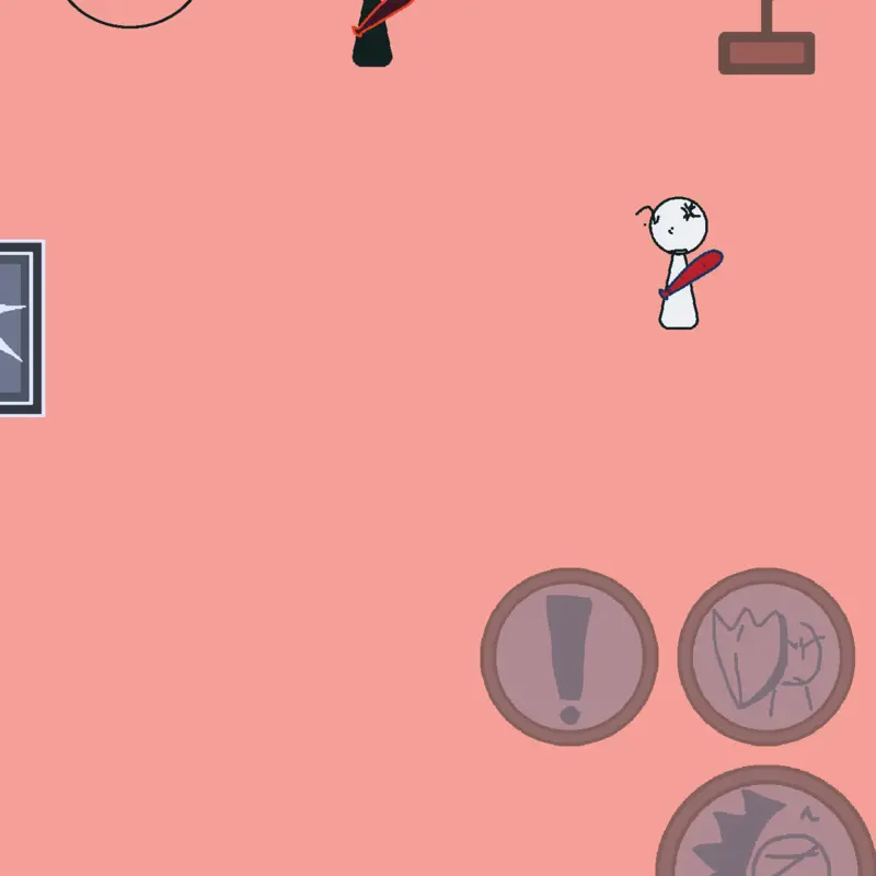 Game by @lulu47437