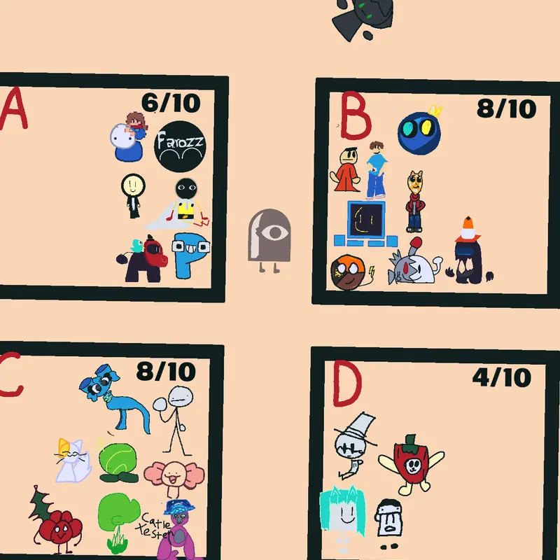 Game by @Crem8edNugget