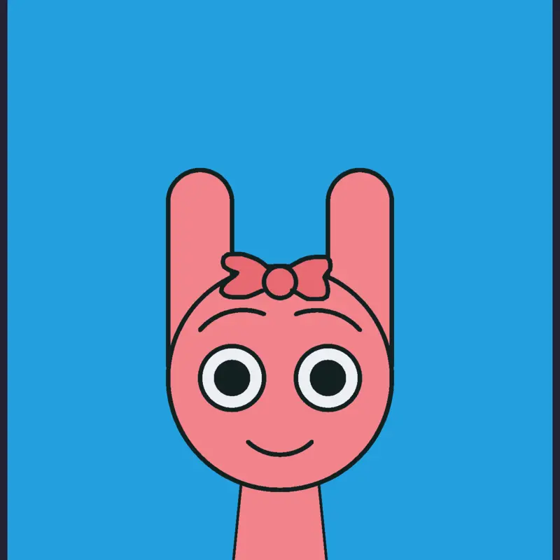 Game by @Shamel_Channel