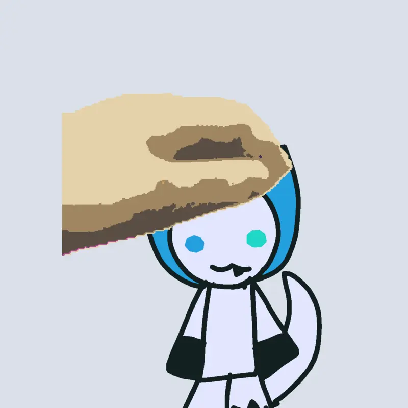 Game by @nieve0