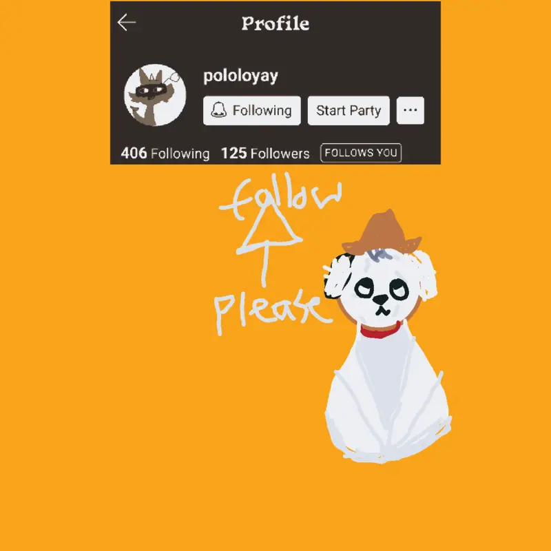 Game by @totally_sadzdog
