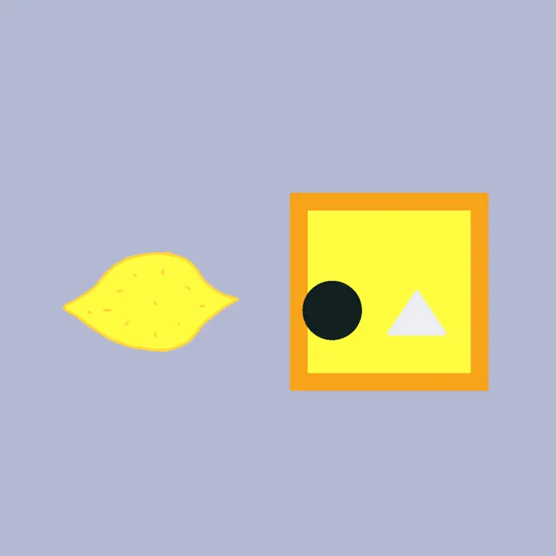 Game by @TheKaboomGames