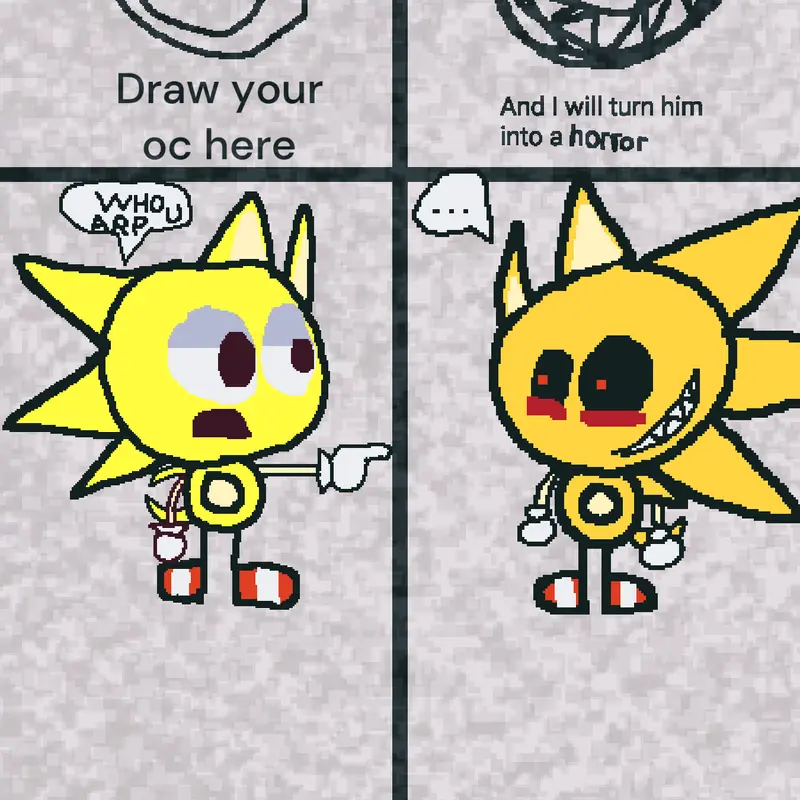 Game by @wispyTBF2026
