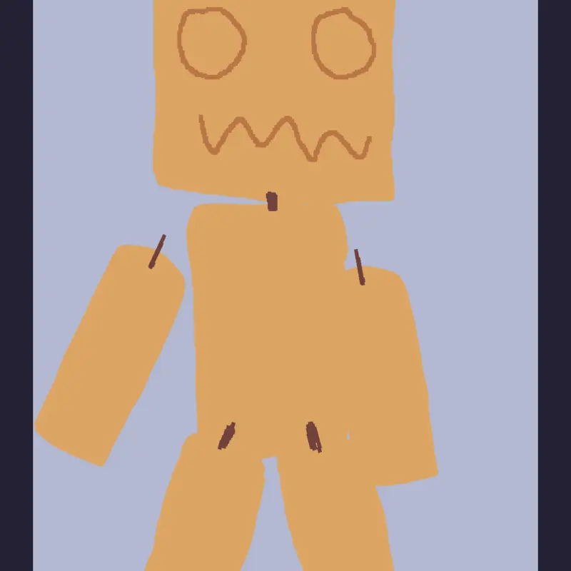 Game by @snowee_the_gamer
