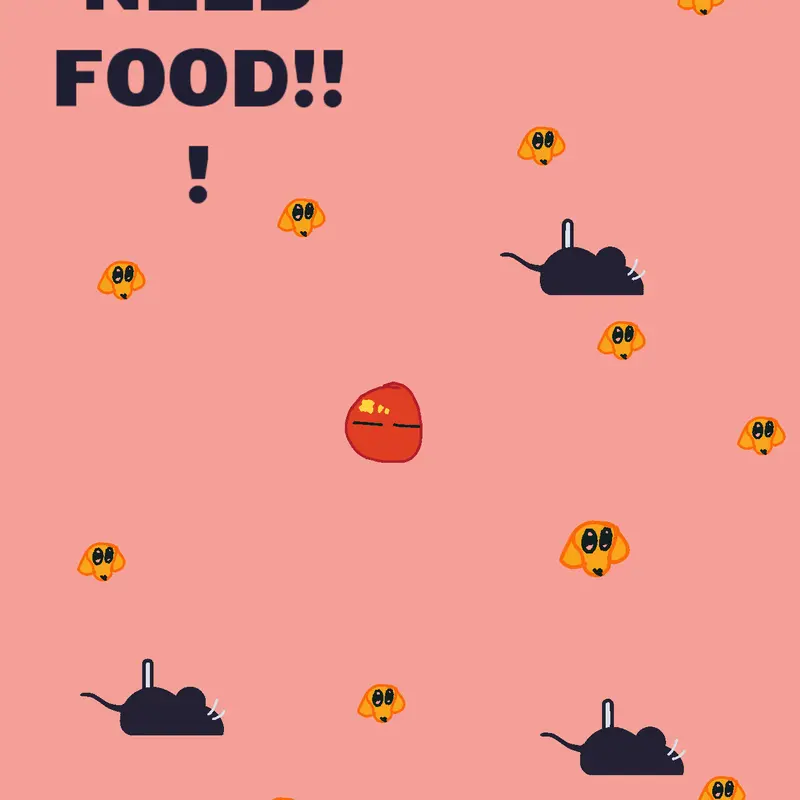 Game by @duck1726