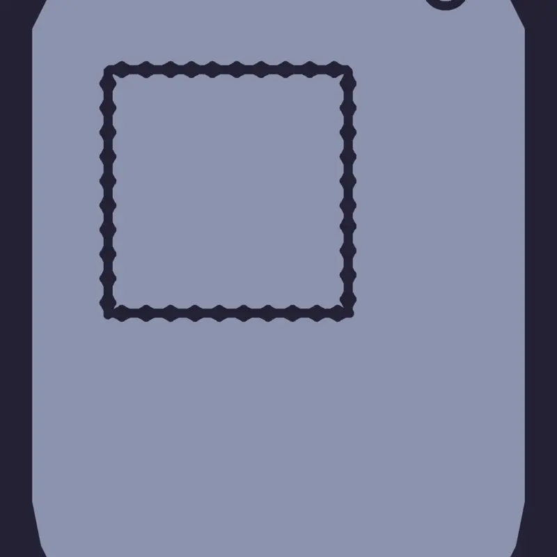 Game by @kiddedmaster