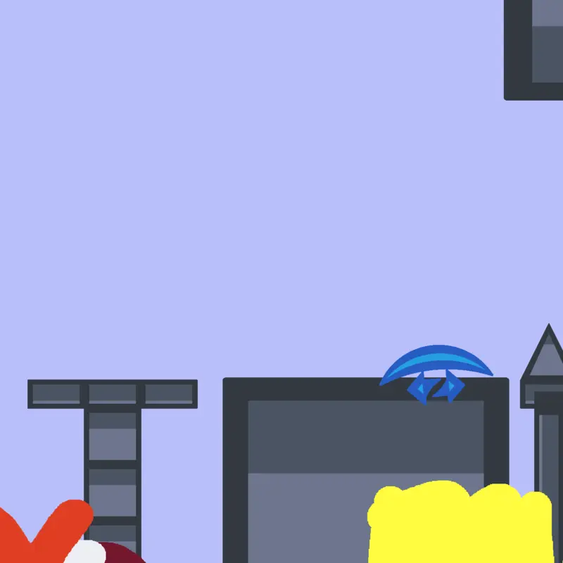 Game by @ashyss