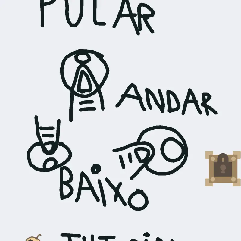 Game by @carlosmos2