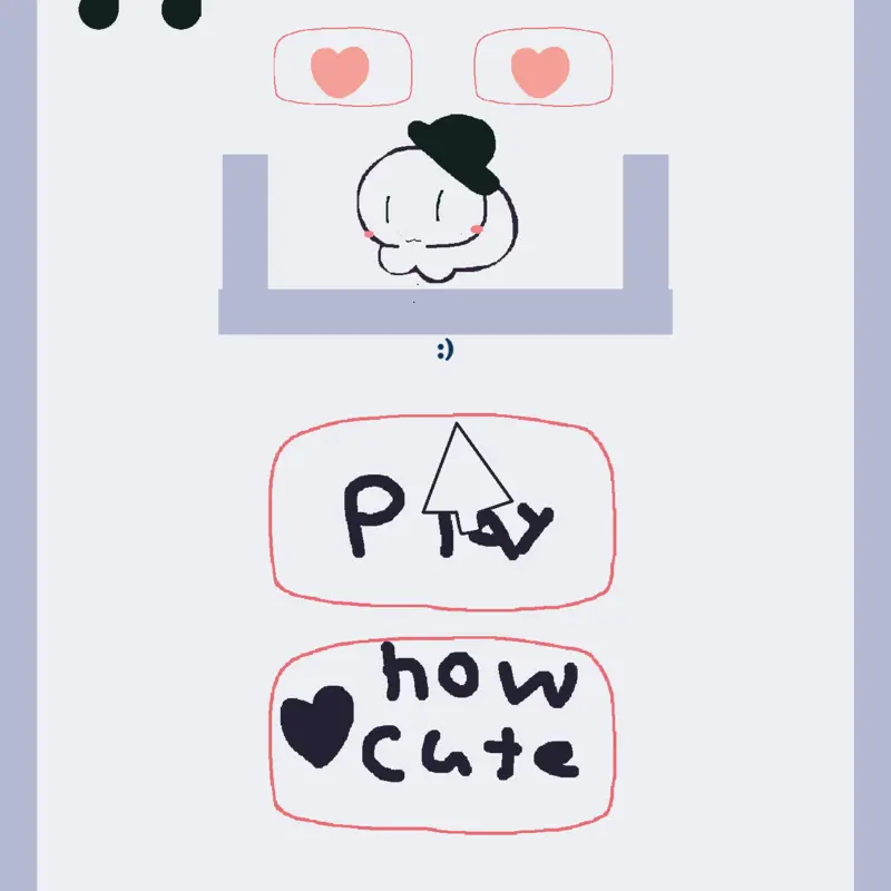 Game by @Palko424