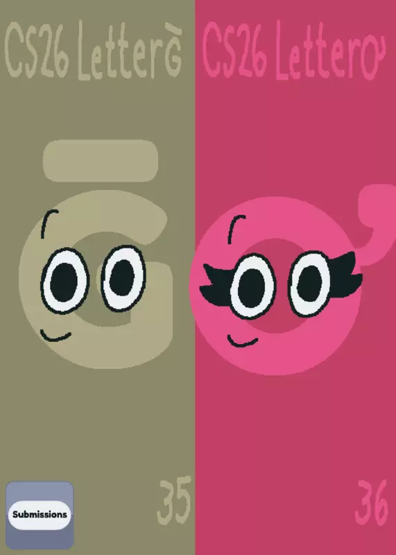Game by @Castle0xyz_gugu_gaga