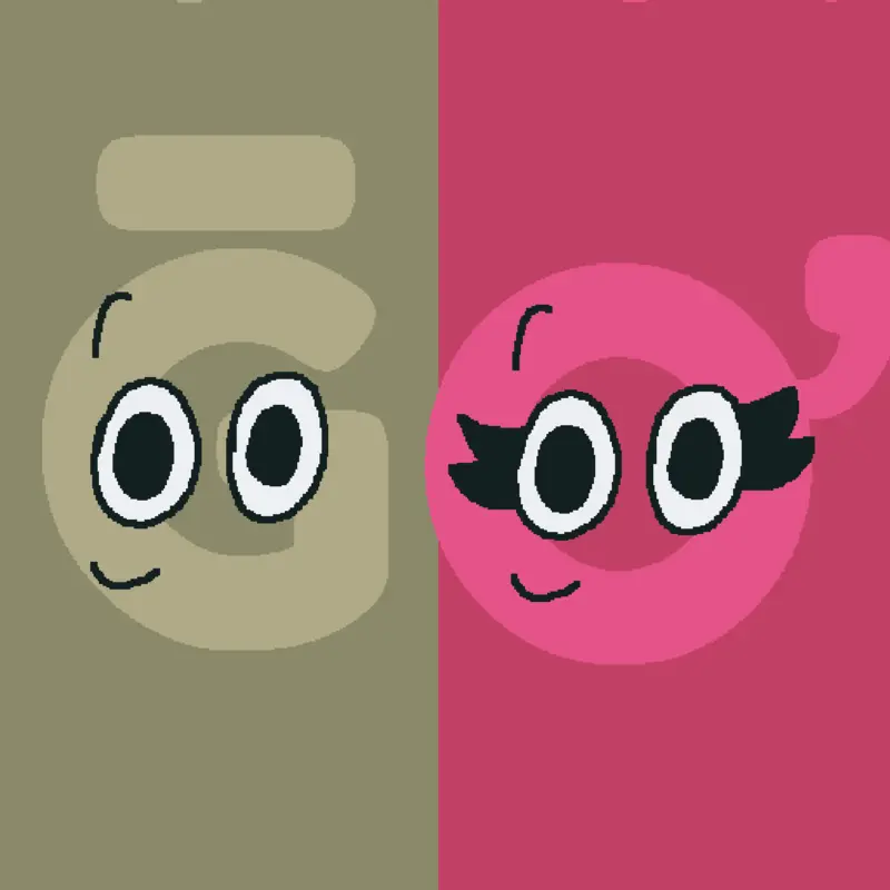 Game by @Castle0xyzbankman