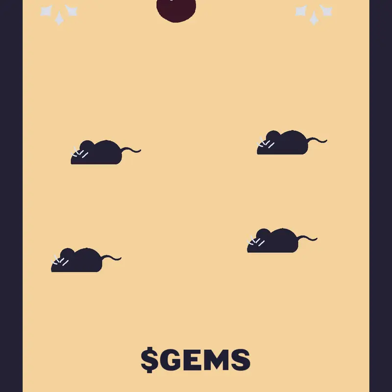Game by @sandor_the_creator