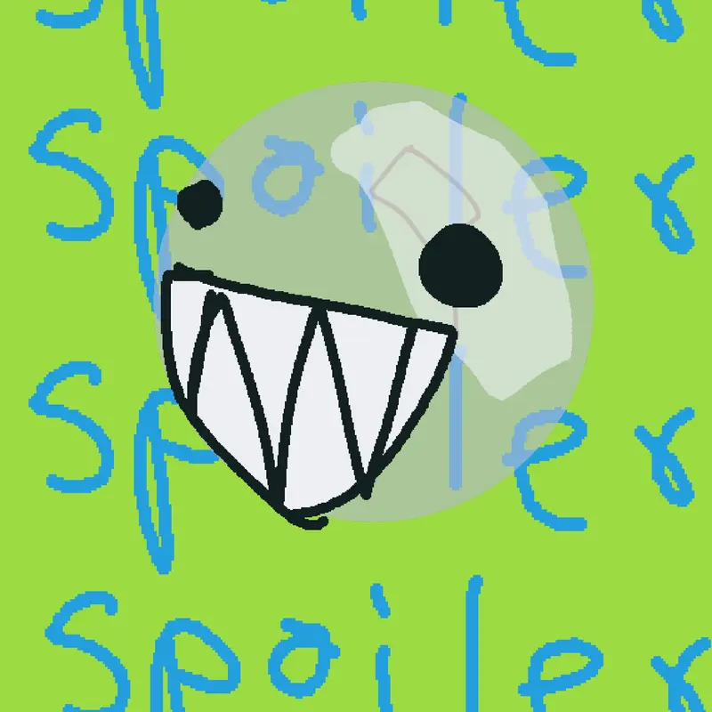 Game by @chickin-nuggie