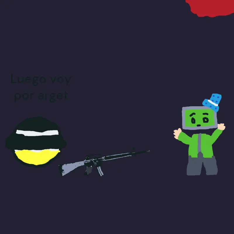 Game by @Awitayt3820_by2012