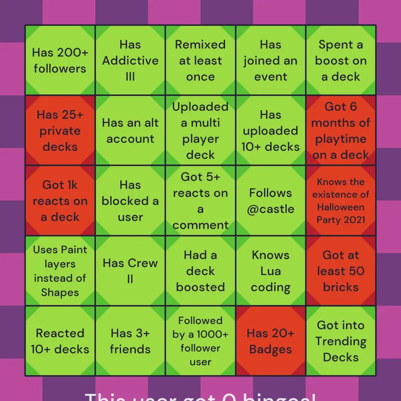 Game by @obby_gamer_2026