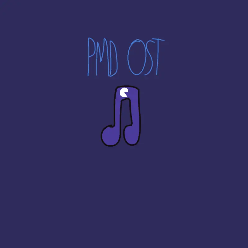 Game by @-PedroTheSprunkiGuy-