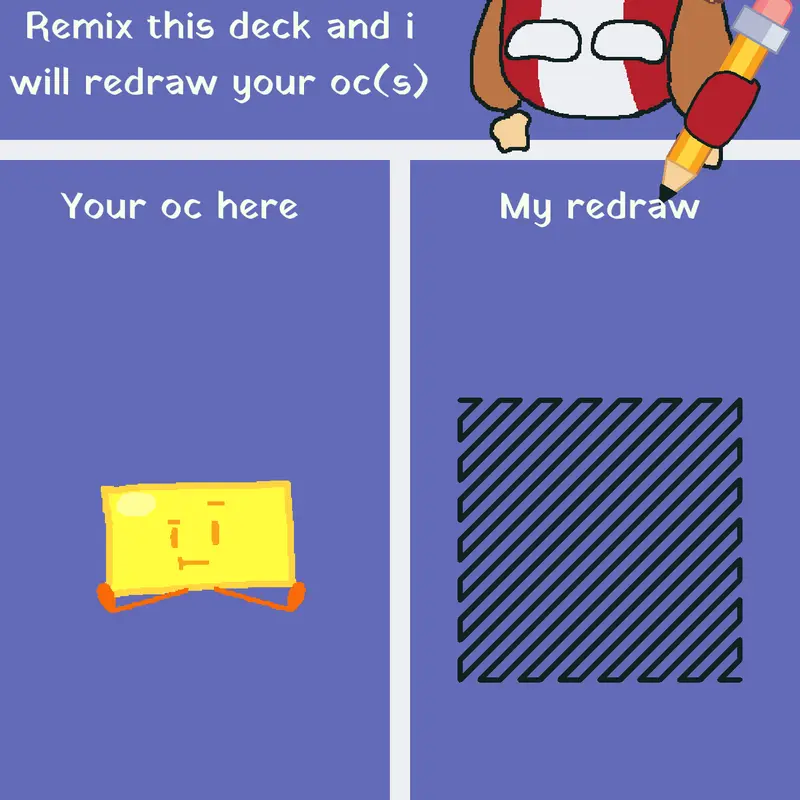 Game by @RandumLancerGlazerLolz