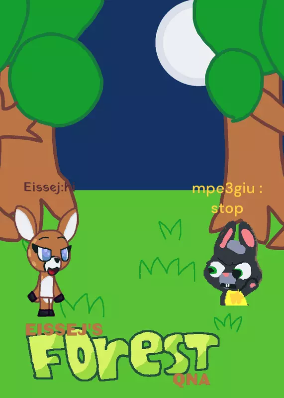 Game by @mpe3giu