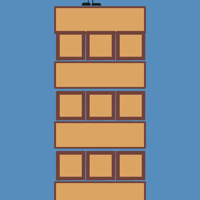 Game by @ORIEOandallDiegos_GAMES