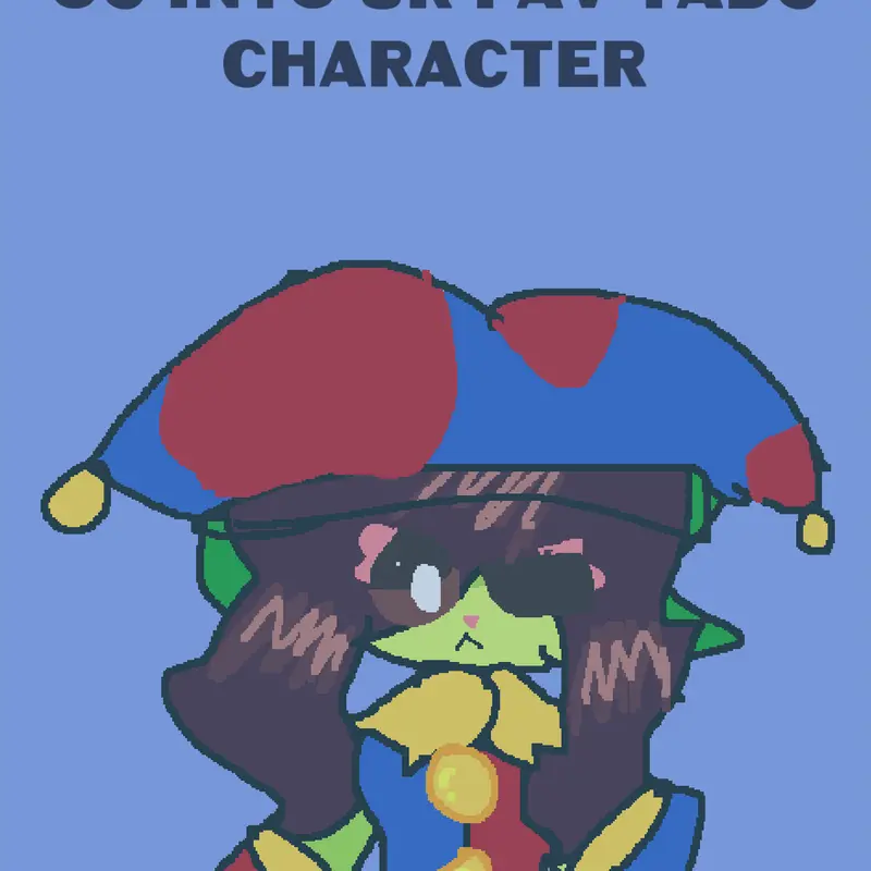 Game by @CS_alt_2