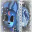 Purpleda_spacebean avatar