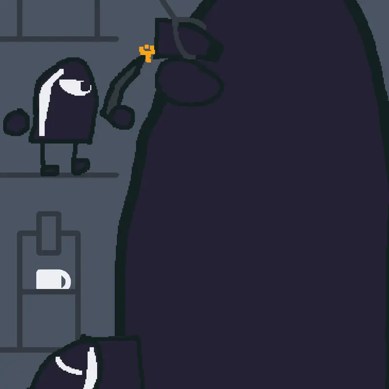 Game by @Why-so_seriou