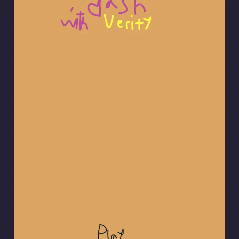 Game by @rayandut2
