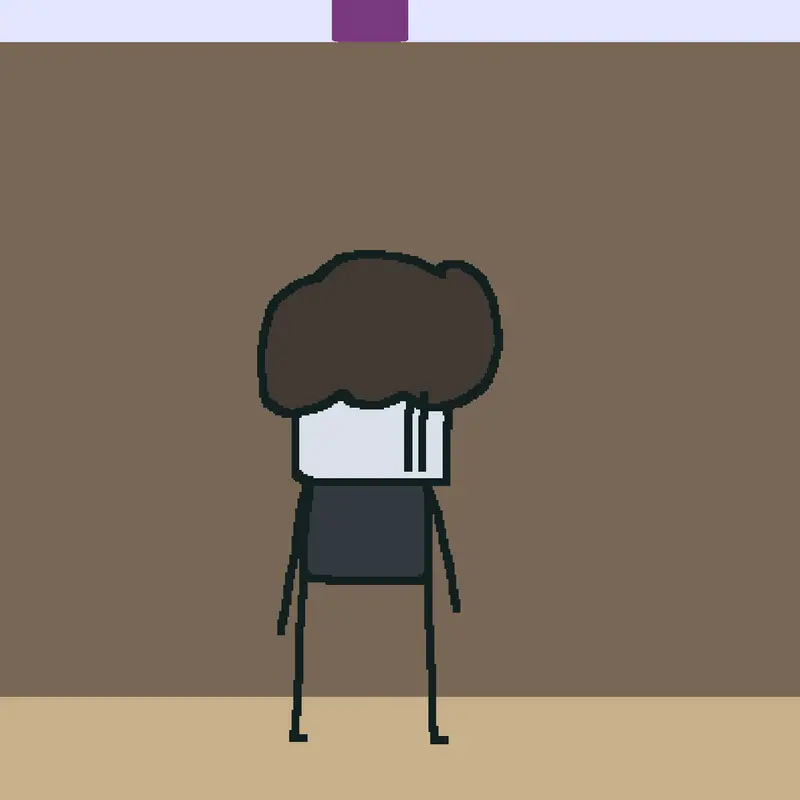 Game by @Eplox_dev_ma