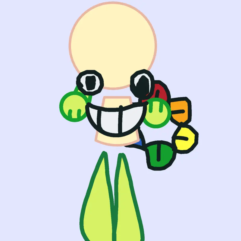 Game by @ghostygaz