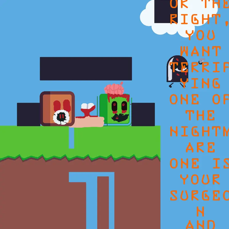 Game by @AVAOP