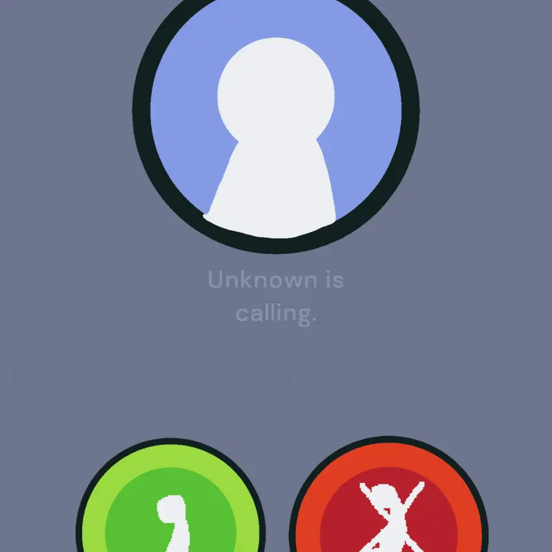 Game by @Xeri_Xperia