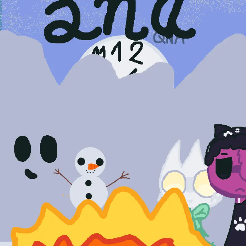 Game by @luliduh