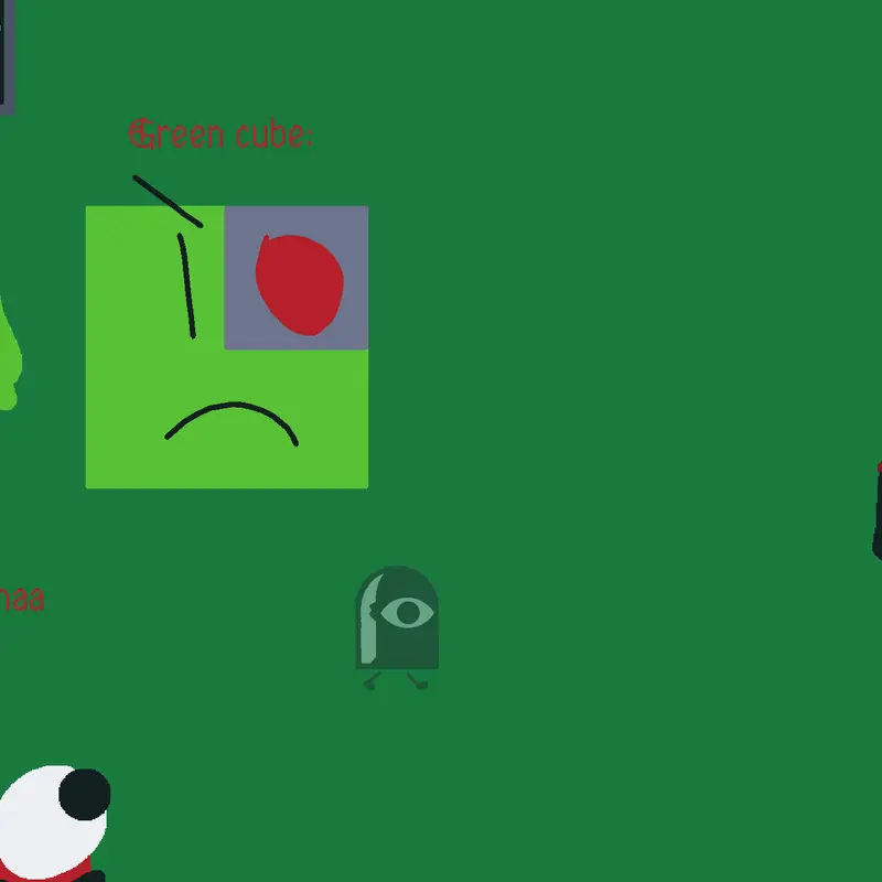 Game by @Kahanchik