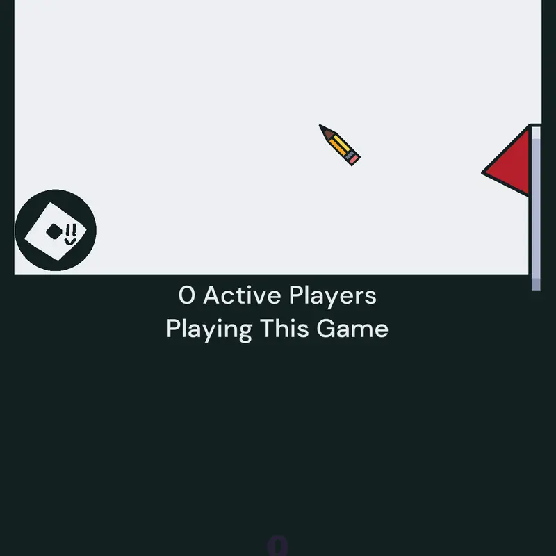 Game by @Roblox2022_Official