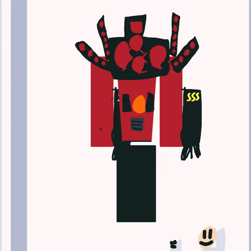 Game by @blackskeleton