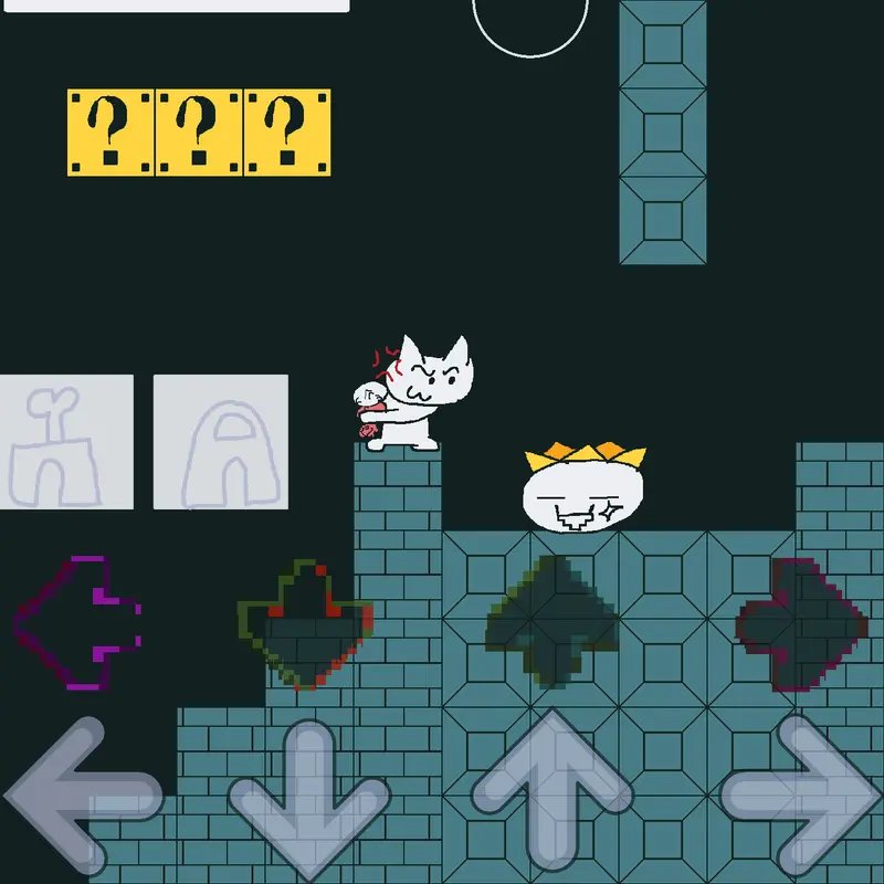 Game by @benjamin217